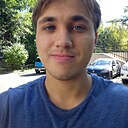 Дмитрий, 27 лет