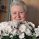Наталья, 63 года