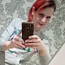Екатерина, 40 лет