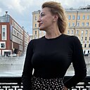 Оля, 43 года
