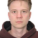 Руслан, 21 год