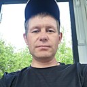 Владимир, 38 лет
