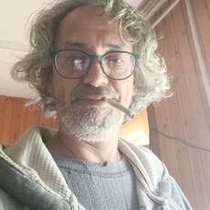 Фотография мужчины Костя, 51 год из г. Ступино