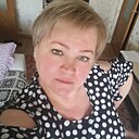 Жанна, 49 лет