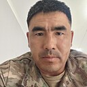 Нурик, 41 год