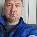 Денис, 40 лет