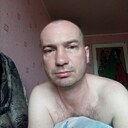 Юра, 35 лет