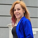 Юлия, 38 лет
