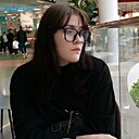 Рената, 24 года