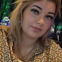 Наталья, 35 лет