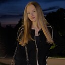 Виктория, 20 лет