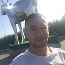 Александр, 33 года