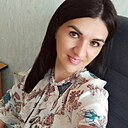 Елена, 40 лет
