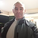 Сергей, 42 года