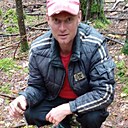 Руслан, 35 лет