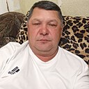 Азизбек, 51 год