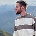 Василий, 26 лет