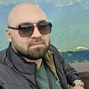 Вадим, 40 лет