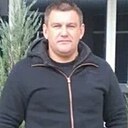 Тим, 46 лет