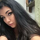 Наталья, 39 лет