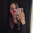 Анна, 18 лет