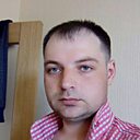 Макс, 45 лет