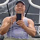 Алекс, 35 лет