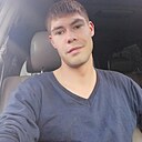 Егор, 36 лет