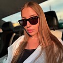 Даша, 27 лет