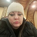 Яна, 46 лет