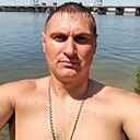 Виталий, 32 года