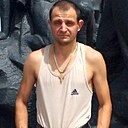 Сергей, 38 лет