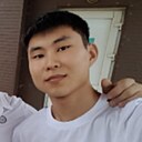 Алексей, 30 лет