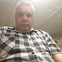 Анатолий, 51 год