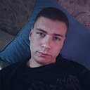 Данил, 25 лет