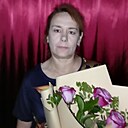 Оксана, 51 год