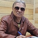 Александр, 54 года