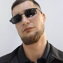 Дмитрий, 23 года