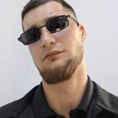 Фотография мужчины Дмитрий, 23 года из г. Астрахань