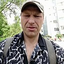 Витя, 46 лет