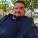 Константин, 32 года