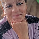 Светлана, 44 года