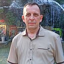Сергей, 47 лет