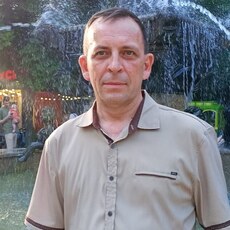 Фотография мужчины Сергей, 47 лет из г. Михайловск (Ставропольский Край)
