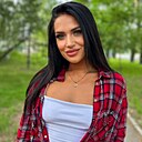Ева, 26 лет
