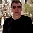 Алексей, 42 года