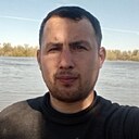 Максим, 30 лет