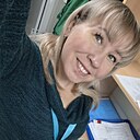 Риана, 42 года