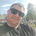 Игорь, 40 лет