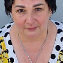 Татьяна, 52 года